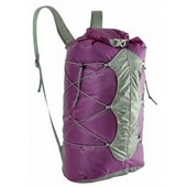 Рюкзак Green Hermit OD5125 Ultralight dry pack от магазина Мандривник Украина